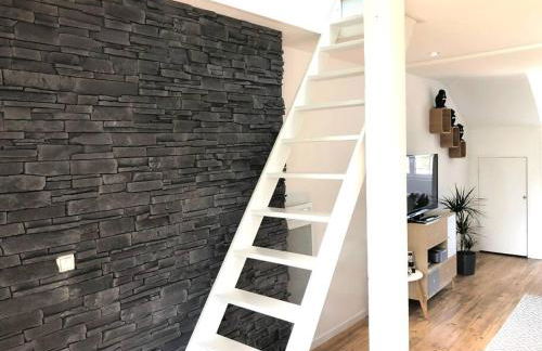 Chez LouChris - Photo 4