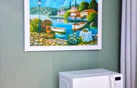 Flat encantador com estacionamento incluído - Photo 3