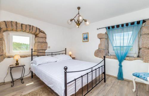 Villa Ana with jacuzzi & swimming pool - Foto 22