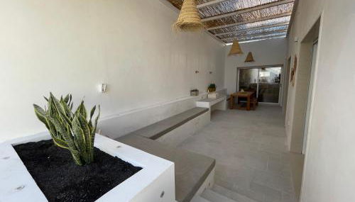 CASAMARE San Pietro in Bevagna - Foto 3