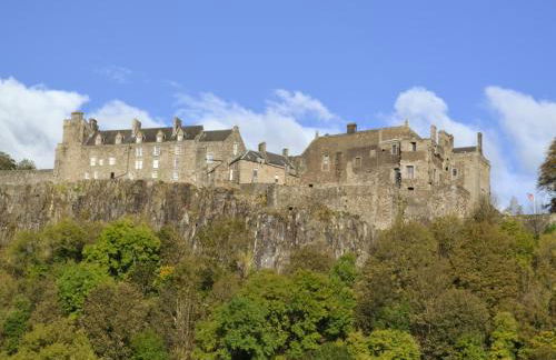 Bridge End Lodge - Foto 16