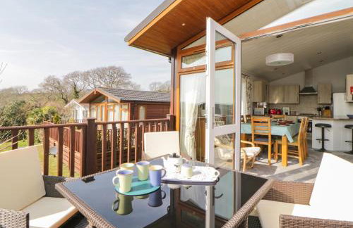 Meadow Lodge - Foto 4