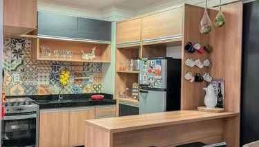 Apto próximo ao Shopping Boulevard - Foto 3