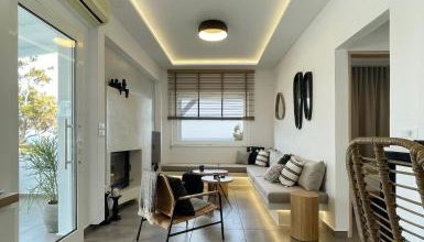 Bay view residence - Foto 3