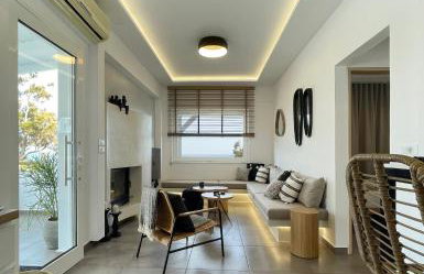 Bay view residence - Foto 3