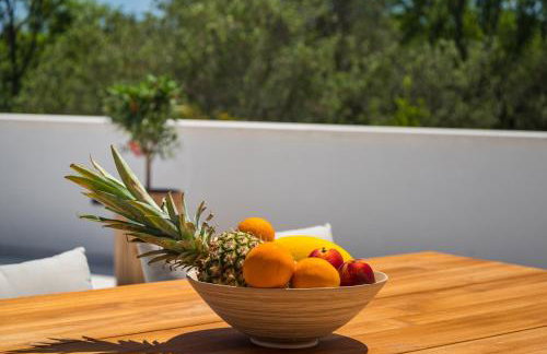 Villa Kurnatari - Photo 32