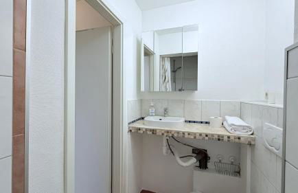 Komfortable Apartments in Kiel zentral mit kompletter Ausstattung - Foto 53