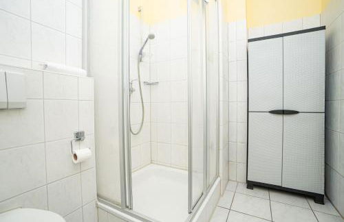 Remise am Buchenpark bei Baltic Home - Foto 7