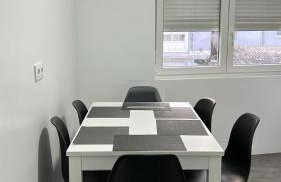 Vivienda Quina - Foto 14