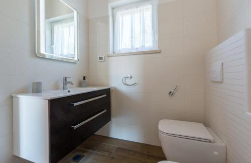 Countryside villas Diletta & Violetta - Foto 33