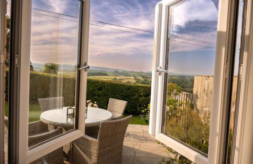 Irfon Cottage - Foto 1