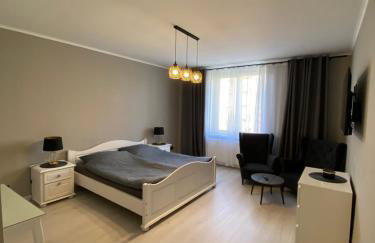 Apartament Jarosław - Foto 24