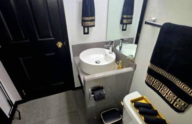 10 Mins to Disney - New luxury furniture - 16 guests - Foto 60