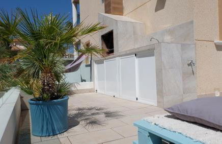 EBLI House - Foto 15