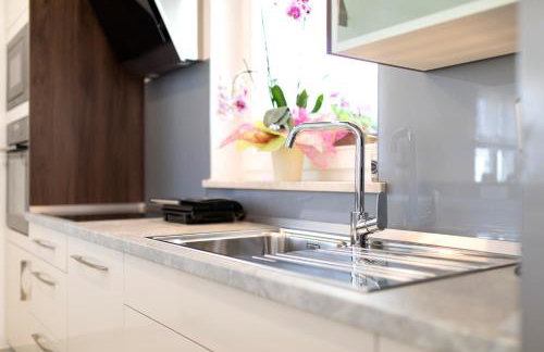 Villa Magdalena - Foto 36