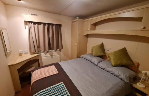 BLUE BIRD HOLIDAY HOME - Foto 58