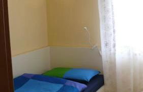 Vista Panorámica - Foto 24