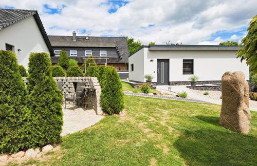 Ferienhaus "Laila" ID 16019-2 - Foto 13