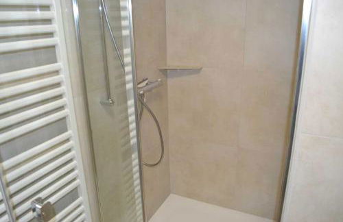 4 Sterne Wohnung Orchidee - Foto 12