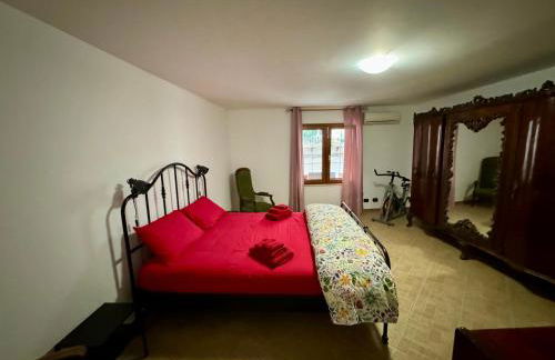 Civico 22 Casa Vacanza - Foto 18