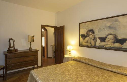 La Casa di Gigliola - Foto 55