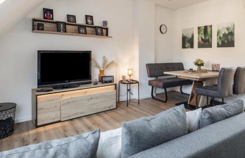 Fewo Schmidt - Foto 22