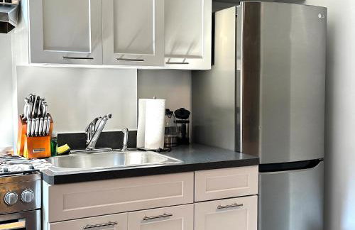 West Village Lush Green - Foto 7