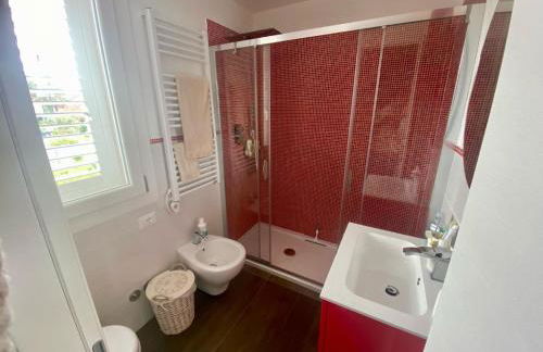 FIORDO 448 - Foto 14