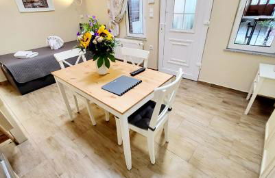 Marcel Apartments Leipzig - Foto 10