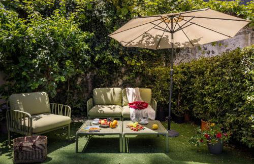 Creuza De Ma - Foto 80