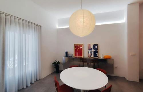 Apartamento Loft Godoy Collection Luxury - Photo 16