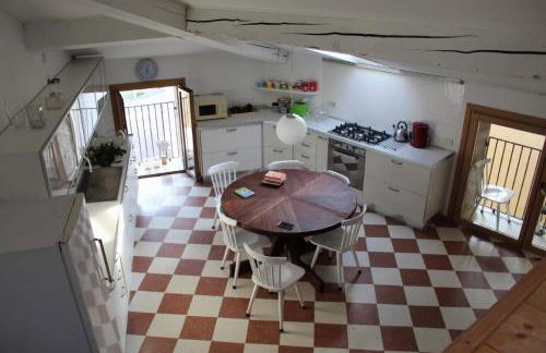 La casa di Sabrina - Foto 27