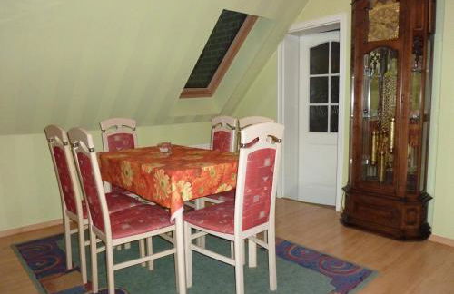 Seesternchen - Foto 25