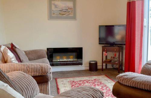 Cottage - Sleeps 3, Parking & Fishing - Foto 47