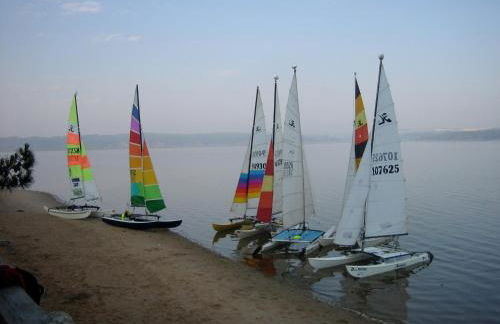 Silver Coast - Casa do Oceano - Foto 35