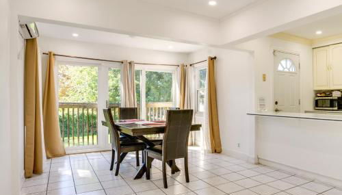 4 Mi to NYC, Shared Yard Englewood Apartment! - Foto 2