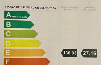 Gálvez Flat, Principal Railway Station Málaga - Foto 24