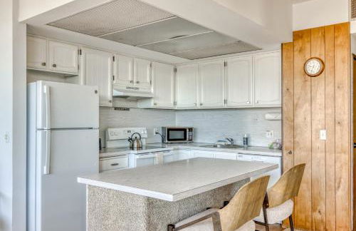 Sand and Sea Condos - Foto 63