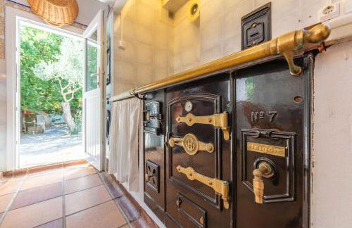 Casa Pájaro del Músico, Bolonia - Foto 31