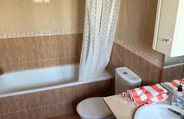 Casa Borrel - Foto 9