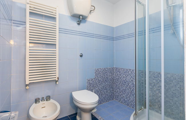 Fattoria Petraglia - Padronale - Foto 17