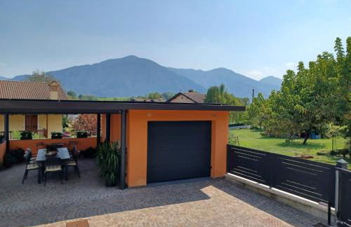 Casa vacanza La Fontana - Foto 6