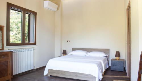 Casa Ziretto - Foto 4