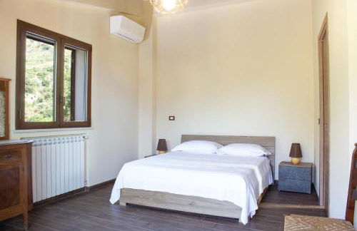 Casa Ziretto - Foto 4