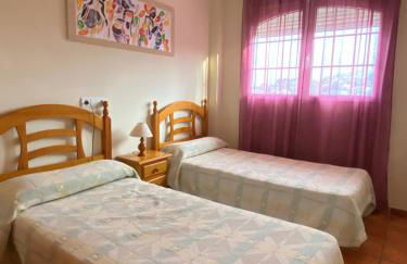 Villas Amaya - Foto 16