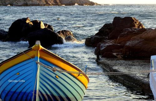 Yvonni Studios - Foto 38