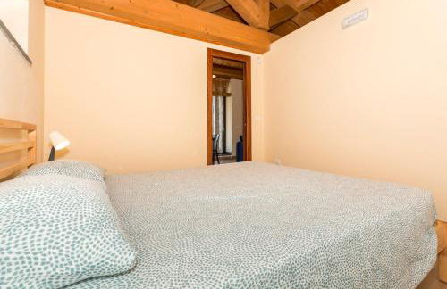 Casetta delle Rose sull'etna - Foto 13