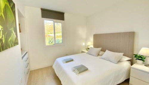 Casa Aura, Increíbles Vistas al Mar y Piscina Privada - Foto 5