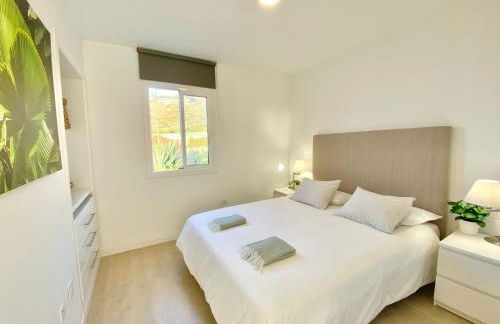 Casa Aura, Increíbles Vistas al Mar y Piscina Privada - Foto 5