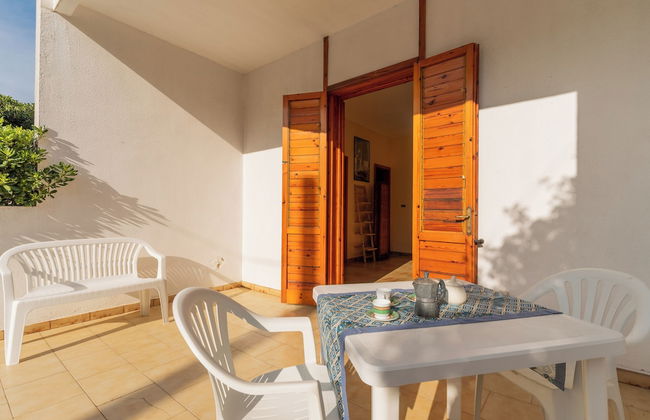 3464 Appartamento Rivabella by Barbarhouse - Foto 10